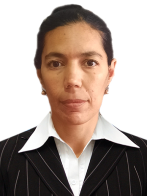 Shodmanova Shaxnoza Xalimovna