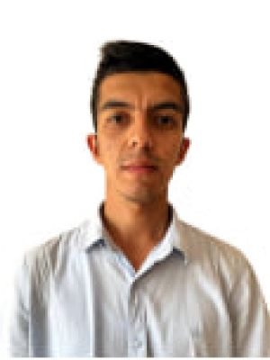 Shokirov Nodirxon Bobirxon o'g'li