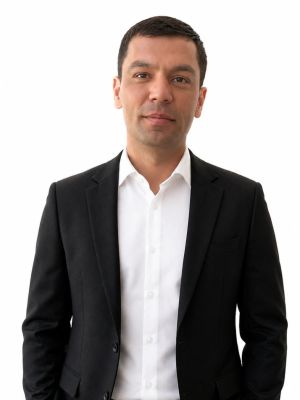 Axadov Alijon A`zam o`g`li