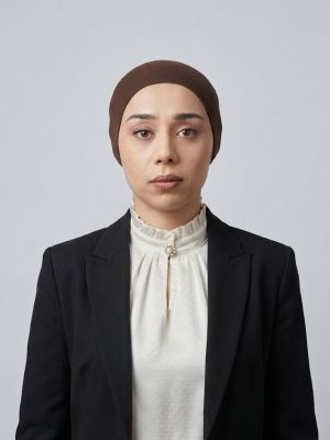 Kamolova Gulshoda Rustam qizi